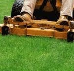Residential Lawn Care, Commercial Lawn Care